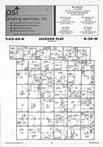 Putnam County Map Image 007, Putnam and Sullivan Counties 2005